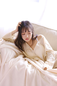 网禁11拗女稀缺资源